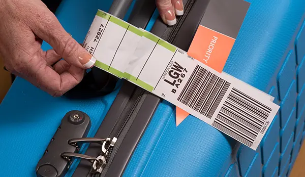Thermal Baggage Tags.webp
